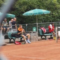 Wandscher Cup 28.08.2022