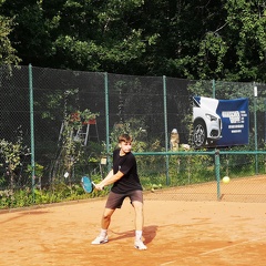 Wandscher Cup 28.08.2022