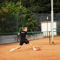 Wandscher Cup 28.08.2022