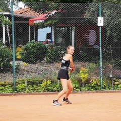 Wandscher Cup 28.08.2022