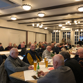 Mitgliederversammlung 15.02.2023