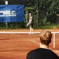 Wandscher Cup 01.-03.09.2023