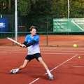 Wandscher Cup 01.-03.09.2023