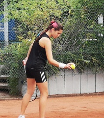 Wandscher Cup 01.-03.09.2023