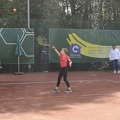 Interne Kinder- und Jugendmeisterschaft 03.06.2023
