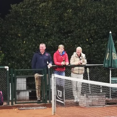 Saisonabschluss 23.09.2023