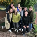 Saisonabschluss 23.09.2023