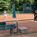 4. Ladies Cup 15.06.2024