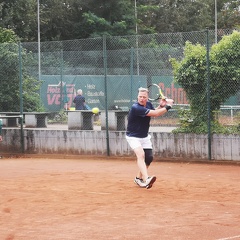 Wandscher Cup 30.08. bis 01.09.2024