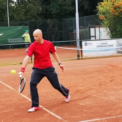Wandscher Cup 30.08. bis 01.09.2024