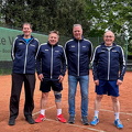 2025 Herren 50