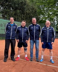 Herren 50