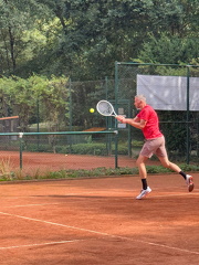 Autohaus Wandscher Cup 09+10.08.25