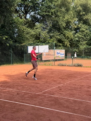 Autohaus Wandscher Cup 09+10.08.25