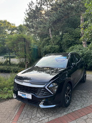 Autohaus Wandscher Cup 09+10.08.25