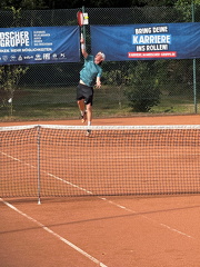 Autohaus Wandscher Cup 09+10.08.25