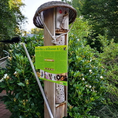 Impressionen 2024