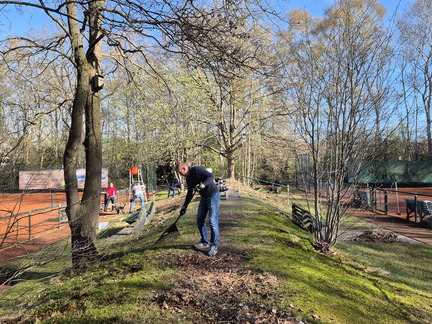 Fitness-Bonusprogramm 11.04.2026