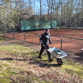 Fitness-Bonusprogramm 11.04.2026