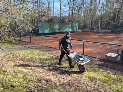 Fitness-Bonusprogramm 11.04.2026
