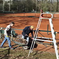 Fitness-Bonusprogramm 11.04.2026