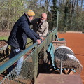 Fitness-Bonusprogramm 11.04.2026