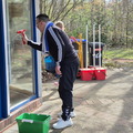 Fitness-Bonusprogramm 11.04.2026