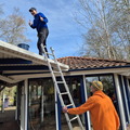 Fitness-Bonusprogramm 11.04.2026