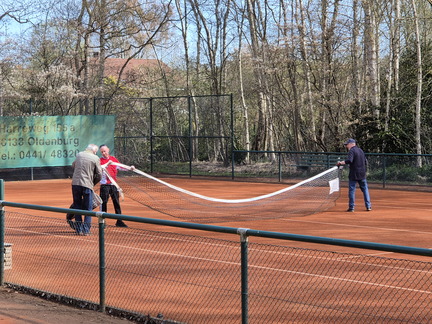 Fitness-Bonusprogramm 11.04.2026