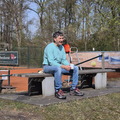 Fitness-Bonusprogramm 11.04.2026