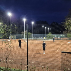 Saisoneröffnung 18.04.2026