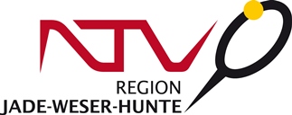 RZ Logo NTV Region J-W-H RGB
