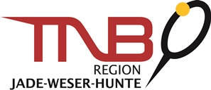 TNB Region Jade-Weser-Hunte CMYK